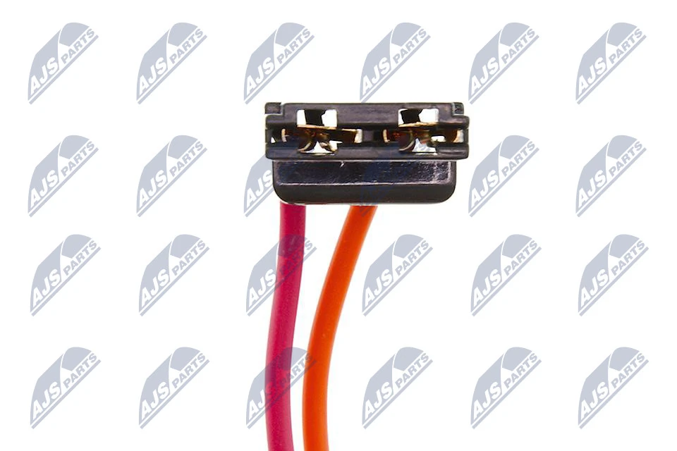 Steering Lock EST-RE-002