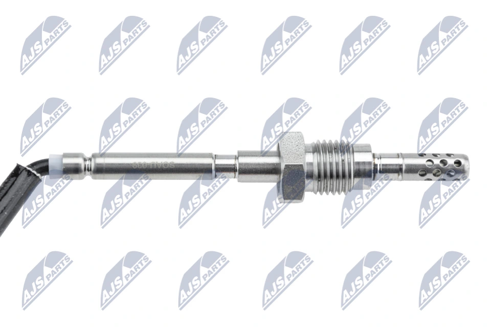 Sensor, exhaust gas temperature EGT-AU-039