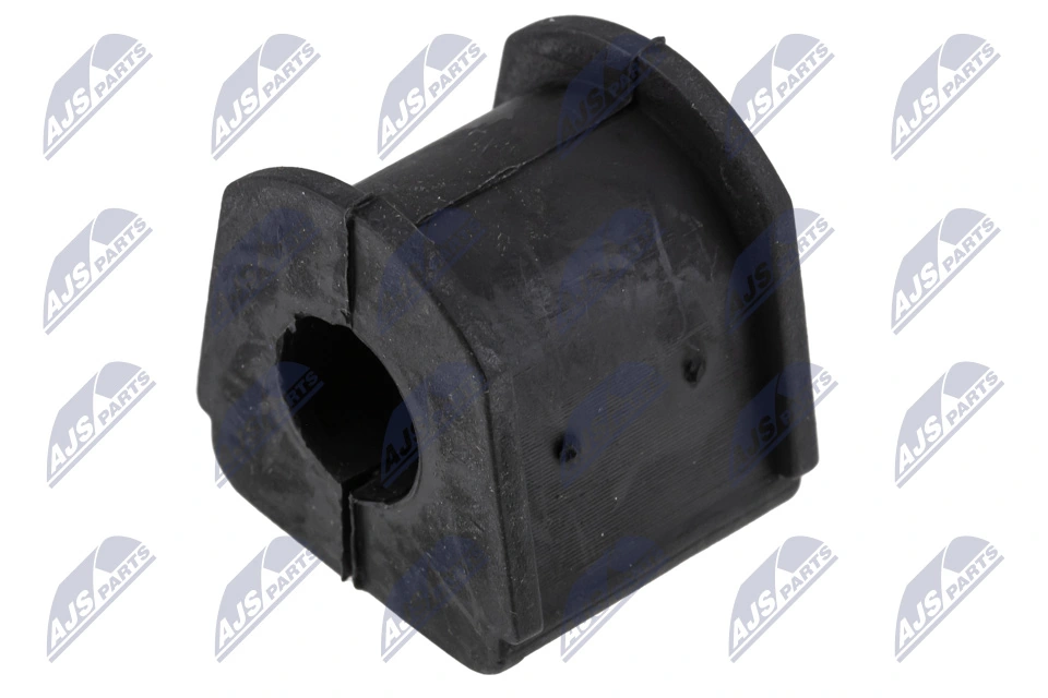 Bushing, stabiliser bar ZGS-HY-528