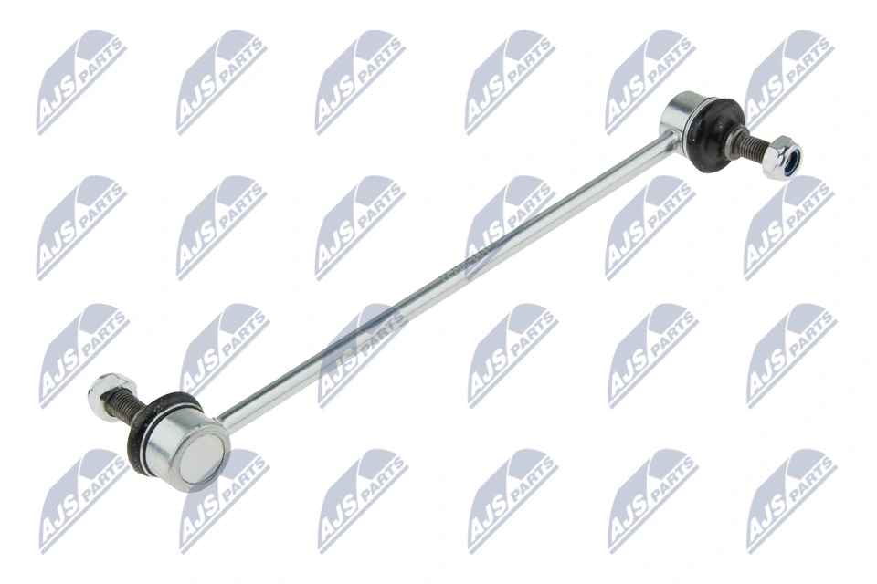 Link/Coupling Rod, stabiliser bar ZLP-RE-008
