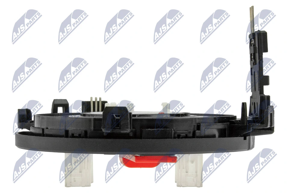 NTY EAS-ME-004 Clock Spring, airbag