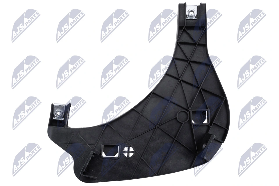 NTY EZ-AU-001 Headlight Base