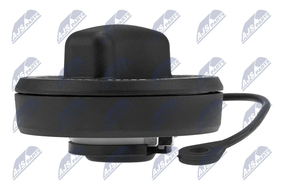 NTY EZC-ME-079 Cap, fuel tank