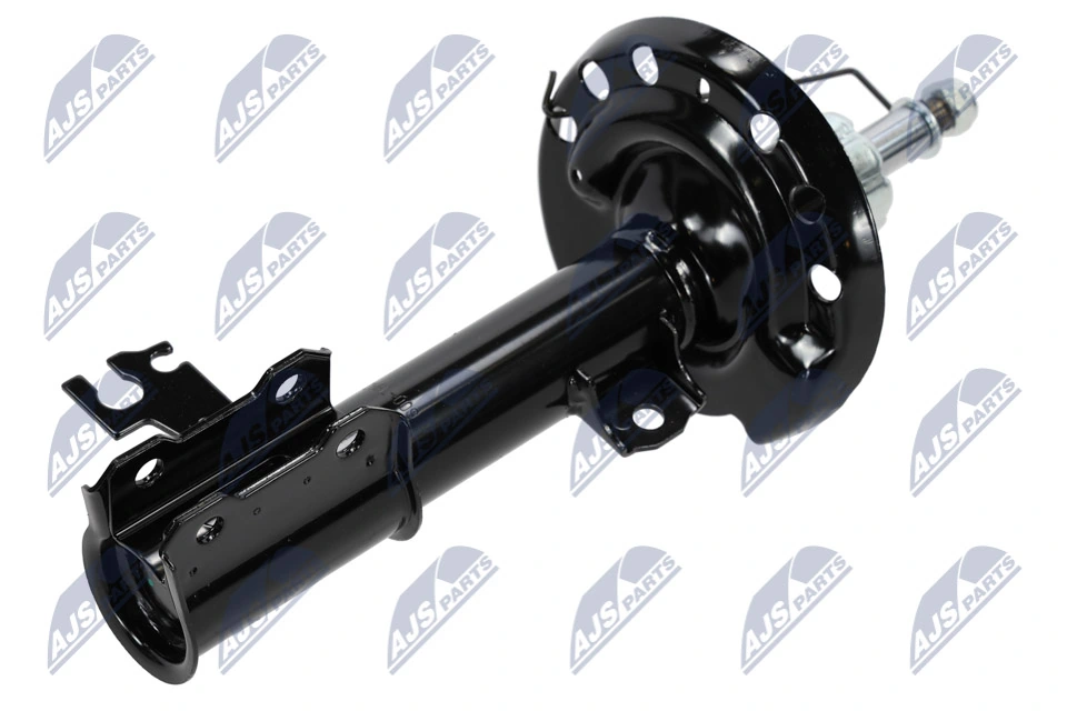 Shock Absorber A-PL-009