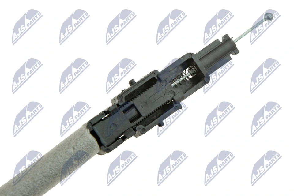 Repair Kit, cable set EZC-ME-120