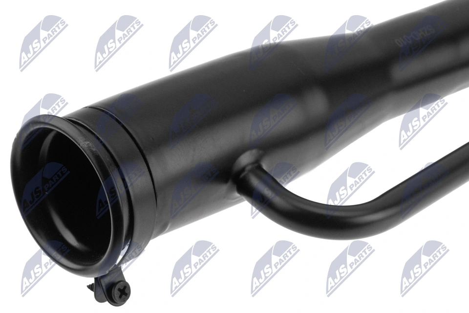 NTY PWP-HD-010 Filler Port, fuel tank
