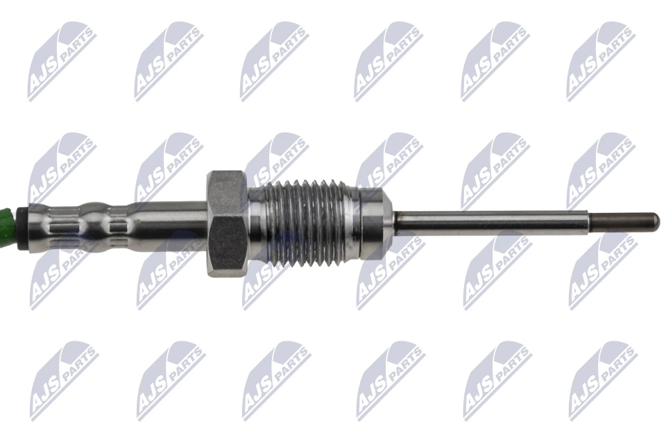 Sensor, exhaust gas temperature EGT-FR-028