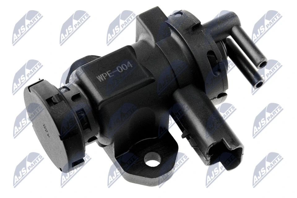 Pressure Converter, exhaust control EGR-PE-004