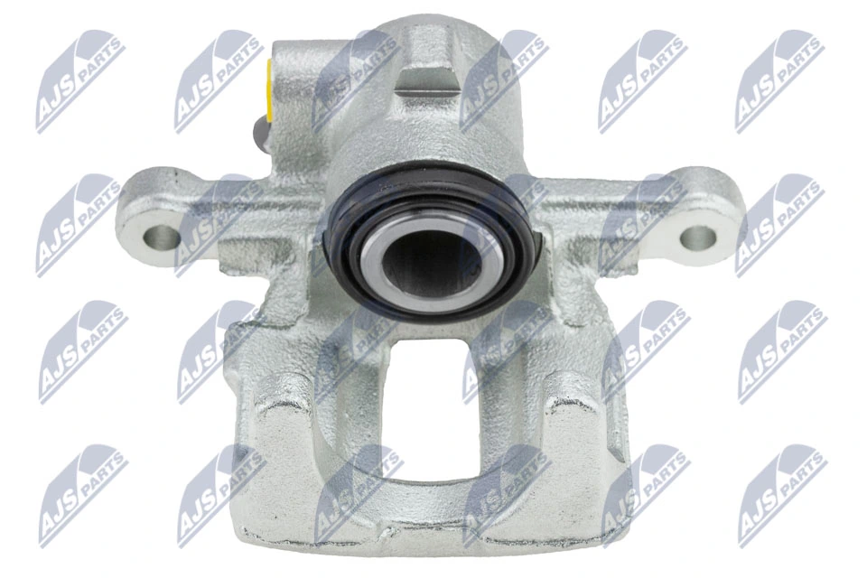 Brake Caliper HZT-ME-049