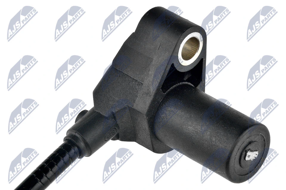 Sensor, wheel speed HCA-VW-031