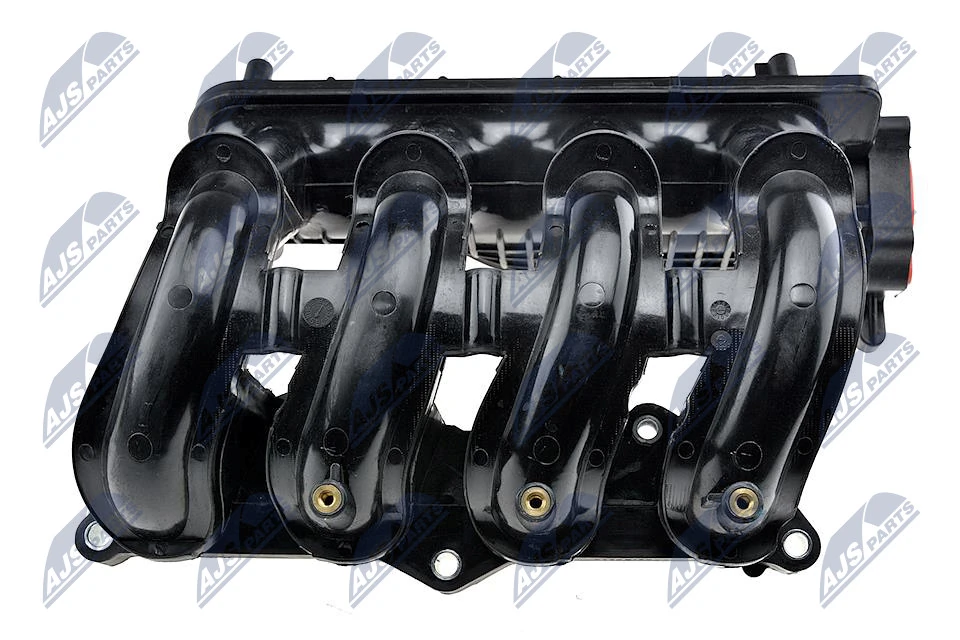 NTY BKS-HD-000 Intake Manifold Module