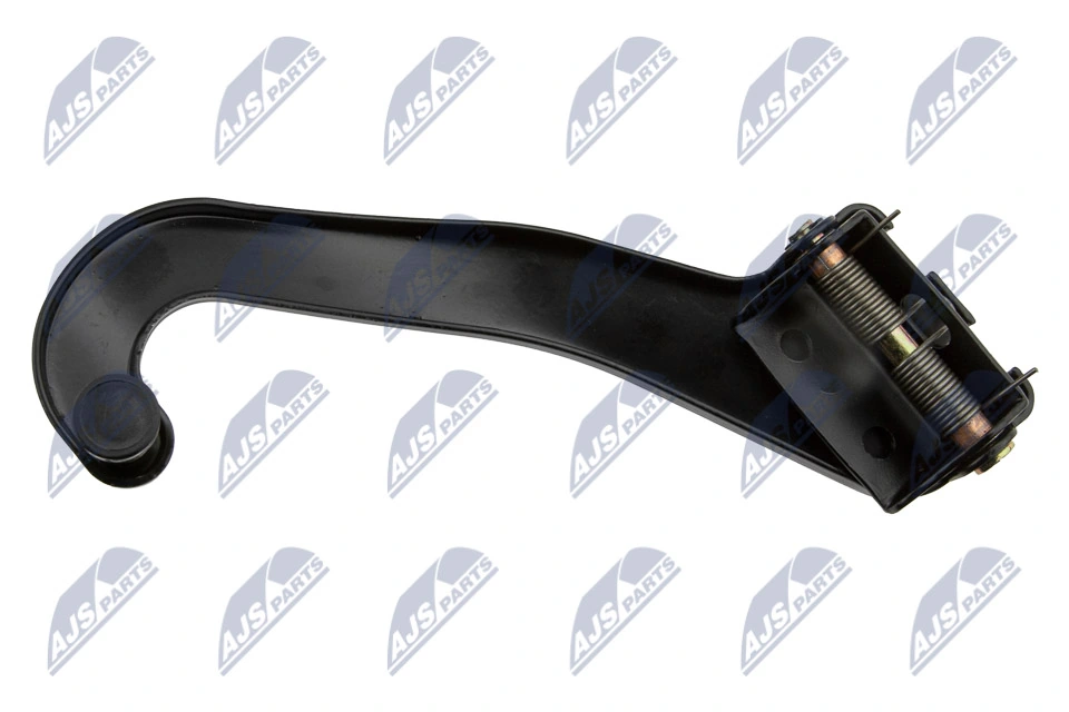 Roller Guide, sliding door EZC-ME-123