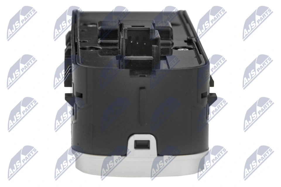 Switch, window regulator EWS-ME-071
