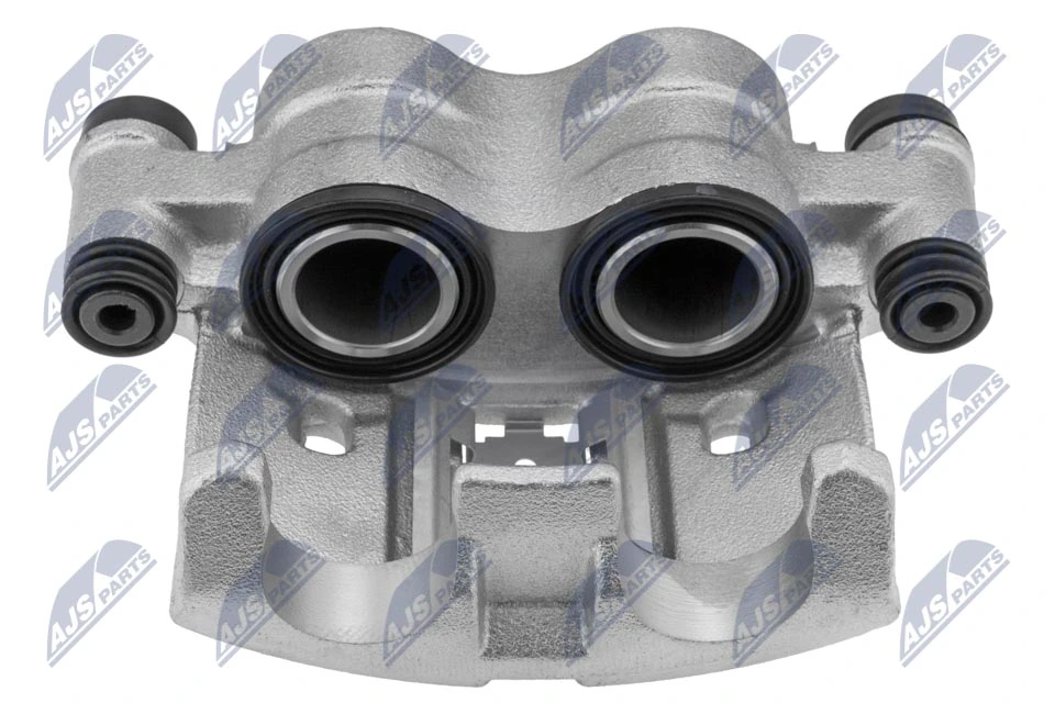 Brake Caliper HZT-VC-011