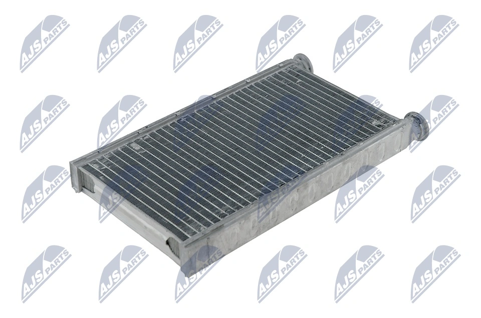 NTY CNG-CH-005 Heat Exchanger, interior heating