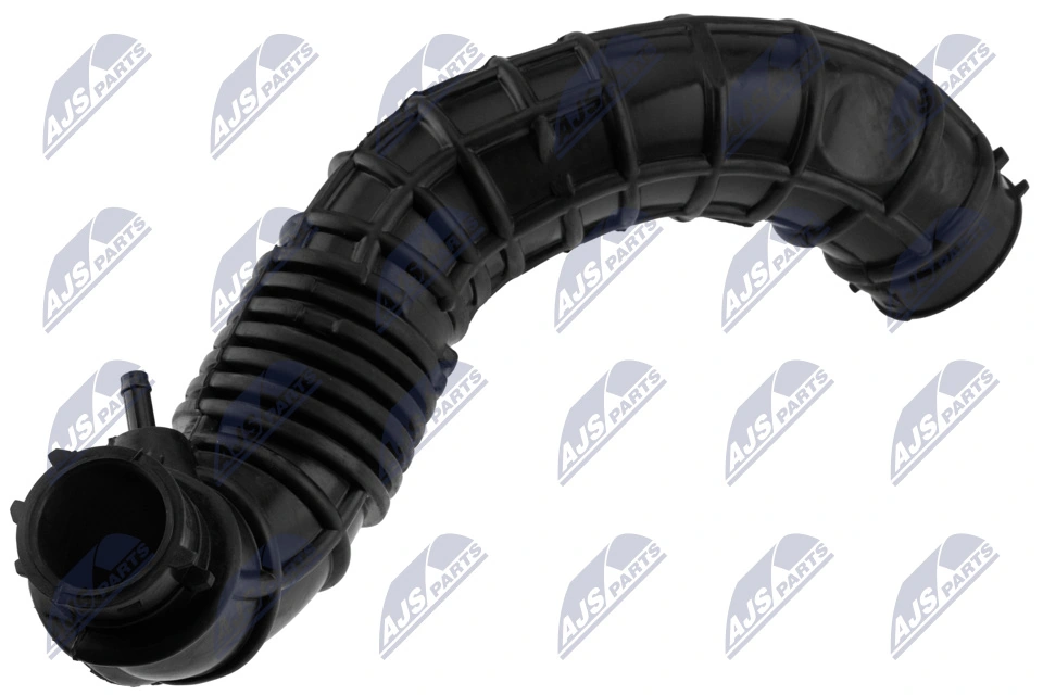 NTY GPP-HY-021 Intake Hose, air filter