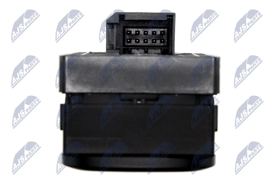 Interruptor, elevalunas EWS-AU-016