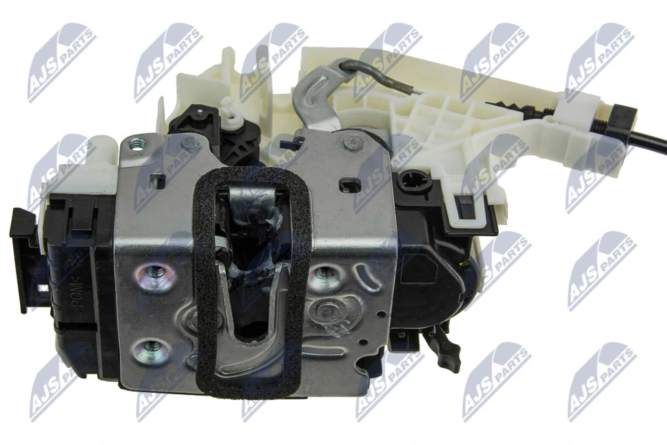 Door Lock EZC-ME-104