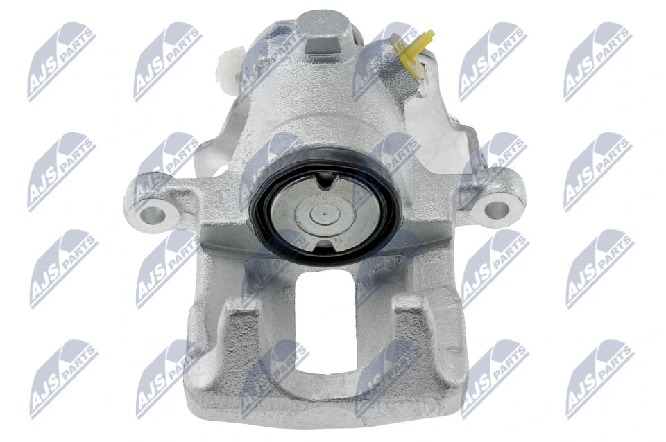 Brake Caliper HZT-AU-013