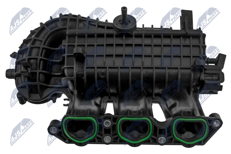 Intake Manifold Module BKS-VW-027