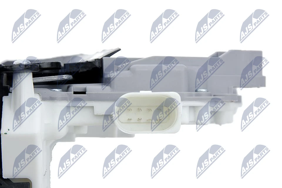 Door Lock EZC-AU-023