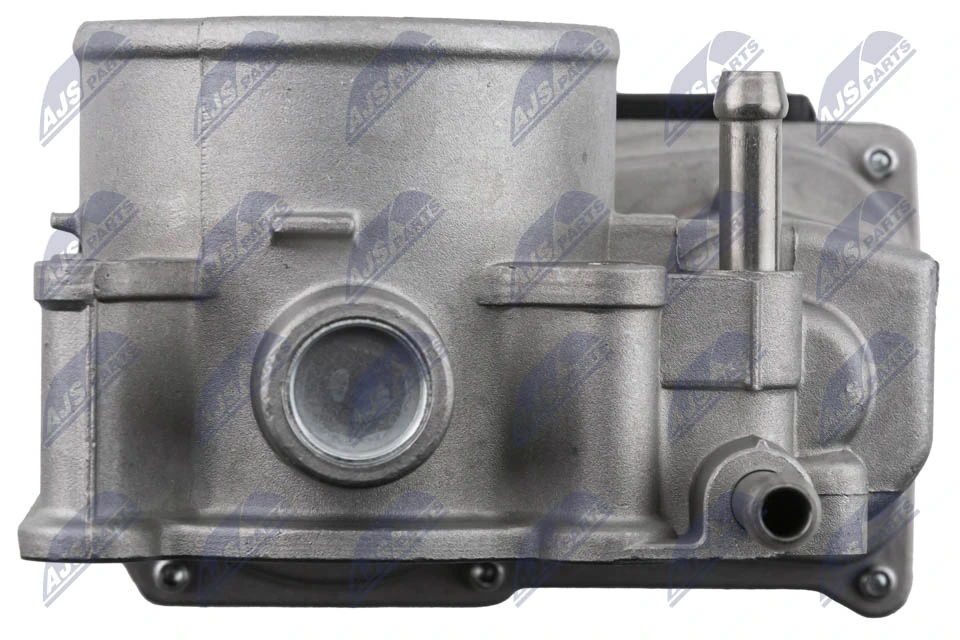 NTY ETB-SU-001 Throttle Body