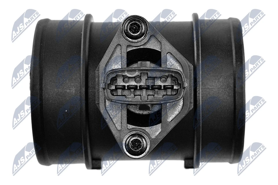 Débitmètre de masse d'air EPP-AR-003