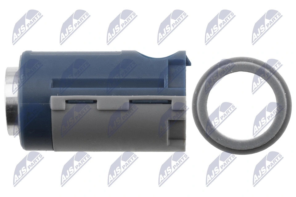 Sensor, park distance control EPDC-ME-010