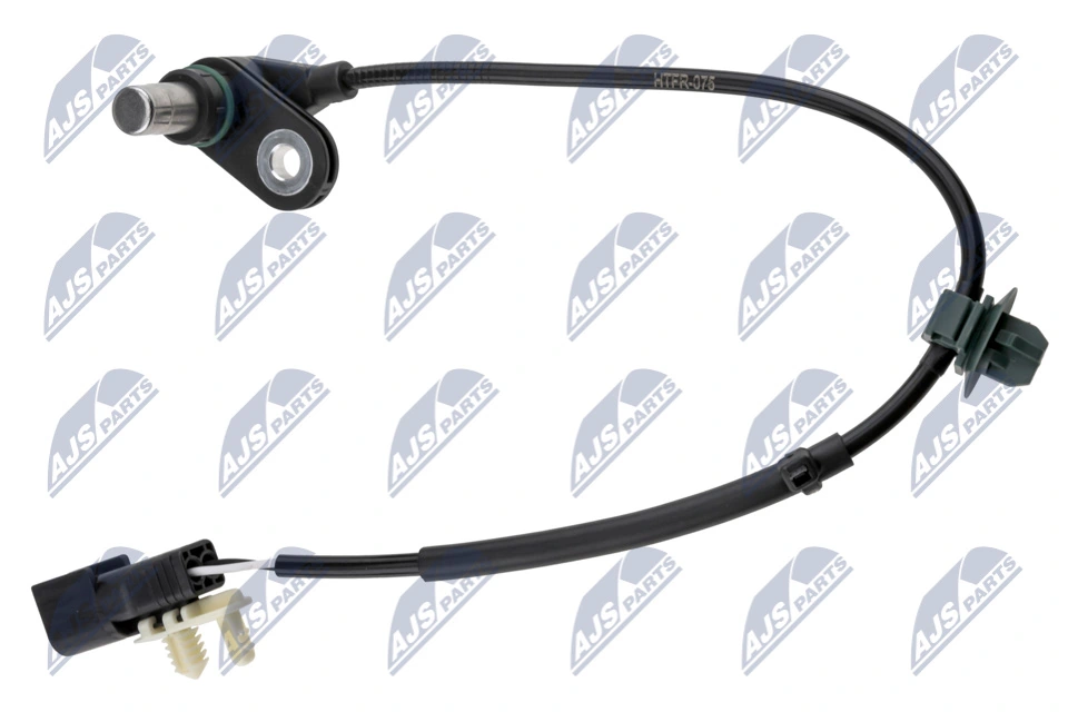 Sensor, wheel speed HCA-FR-075