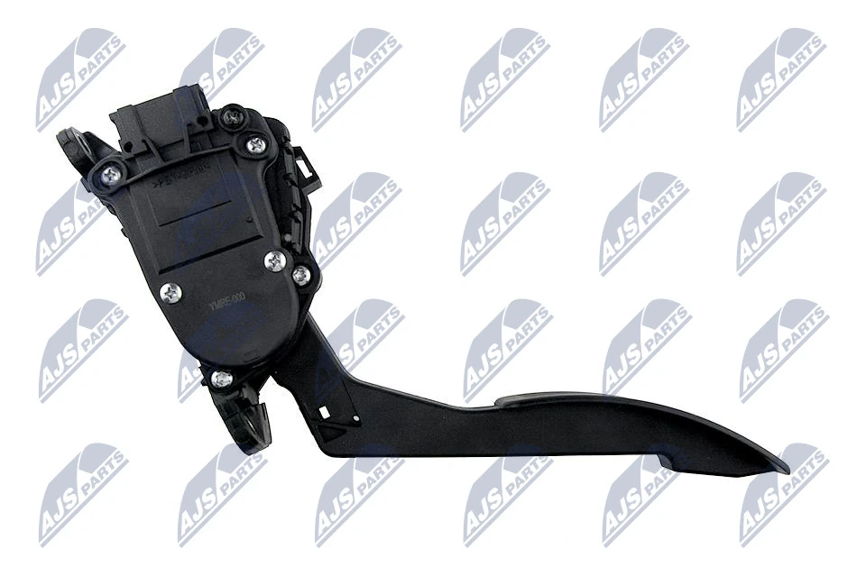 Accelerator Pedal Unit EAP-RE-000