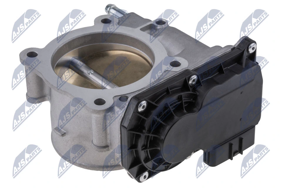 NTY ETB-TY-002 Throttle Body