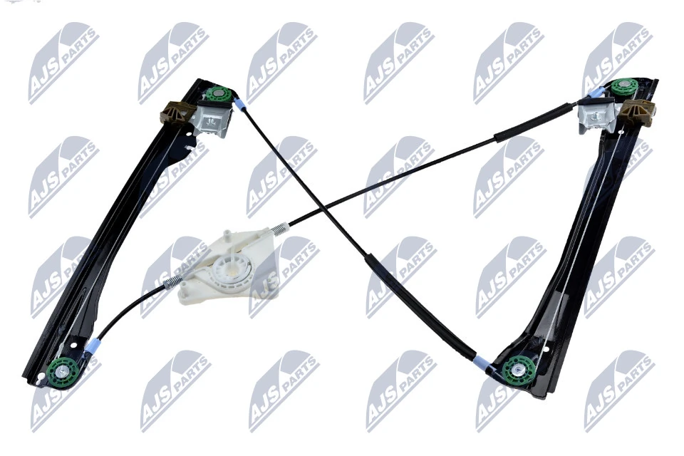 Window Regulator EPS-SE-016