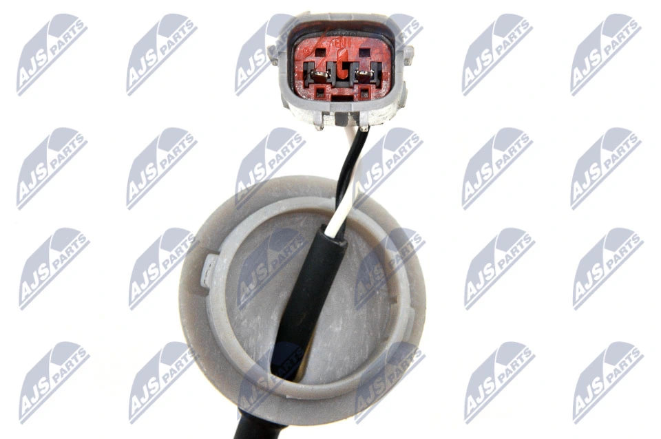 NTY HCA-MZ-032 Sensor, wheel speed