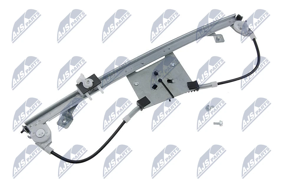 Window Regulator EPS-FT-008