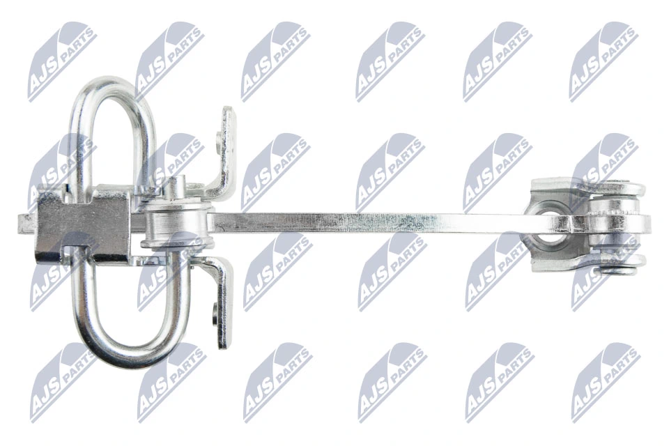 Door Check EZC-PL-086