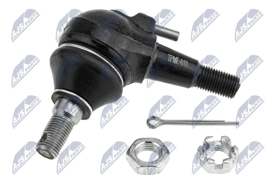 Ball Joint ZSD-ME-010