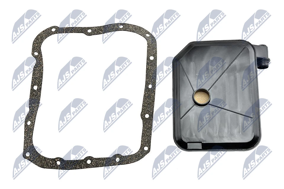 Hydraulic Filter Kit, automatic transmission FSF-MS-003