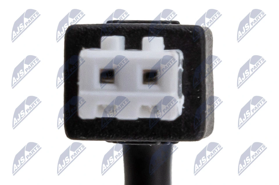 NTY EPDC-UV-CP27B Mounting Kit, park distance control sensor