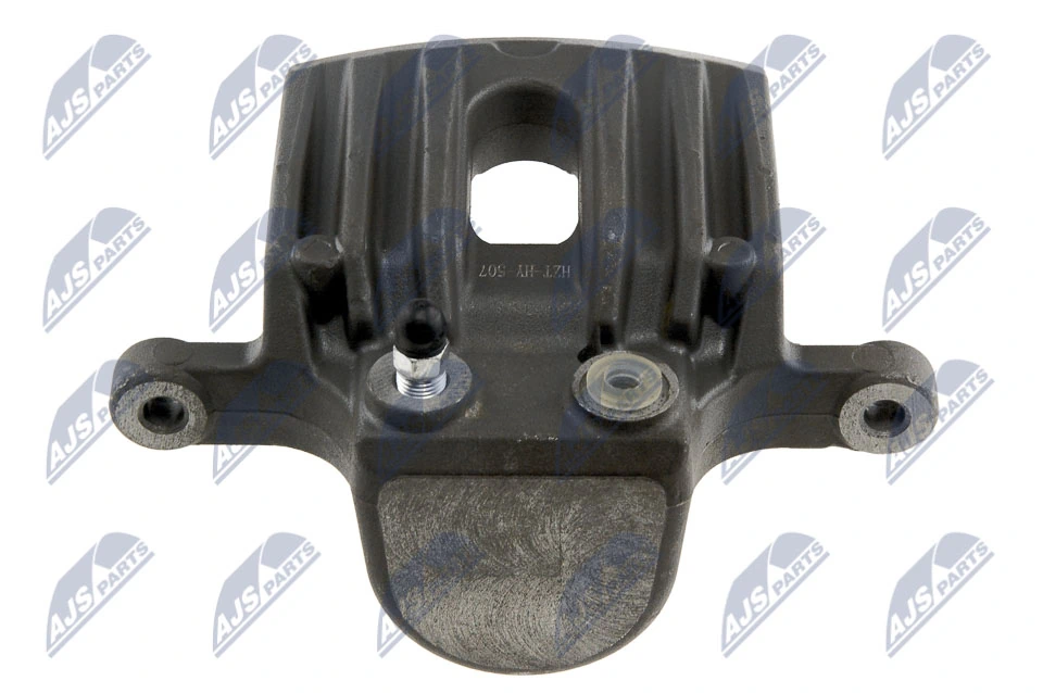 Brake Caliper HZT-HY-507