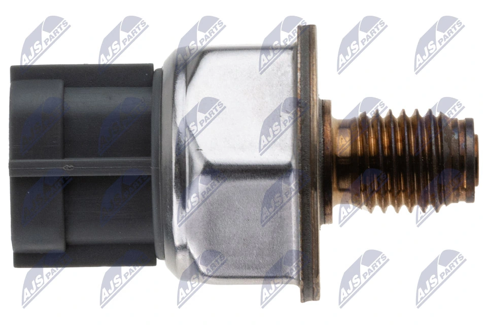 Sensor, presión combustible EFP-CT-000