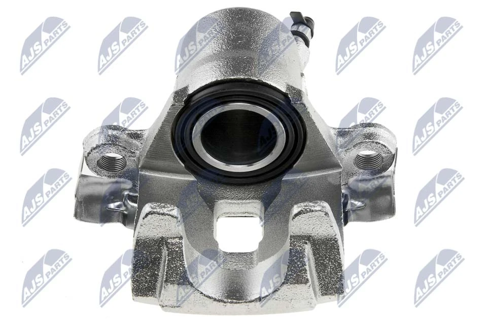 Brake Caliper HZT-TY-006