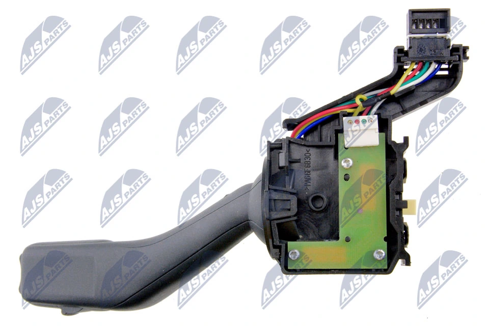 Steering Column Switch EPE-VW-003