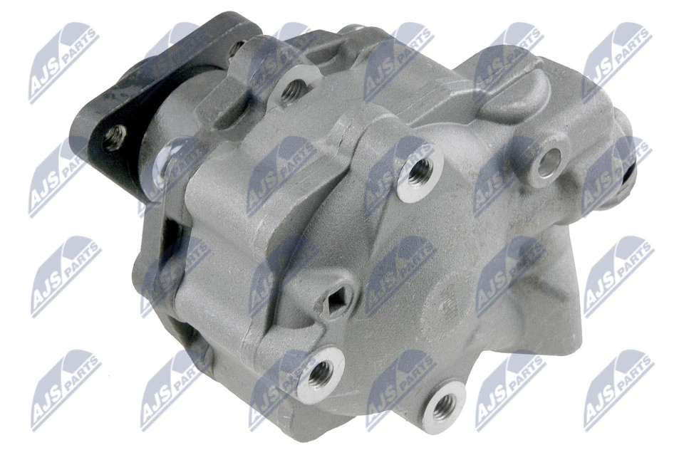 Hydraulic Pump, steering SPW-AU-001
