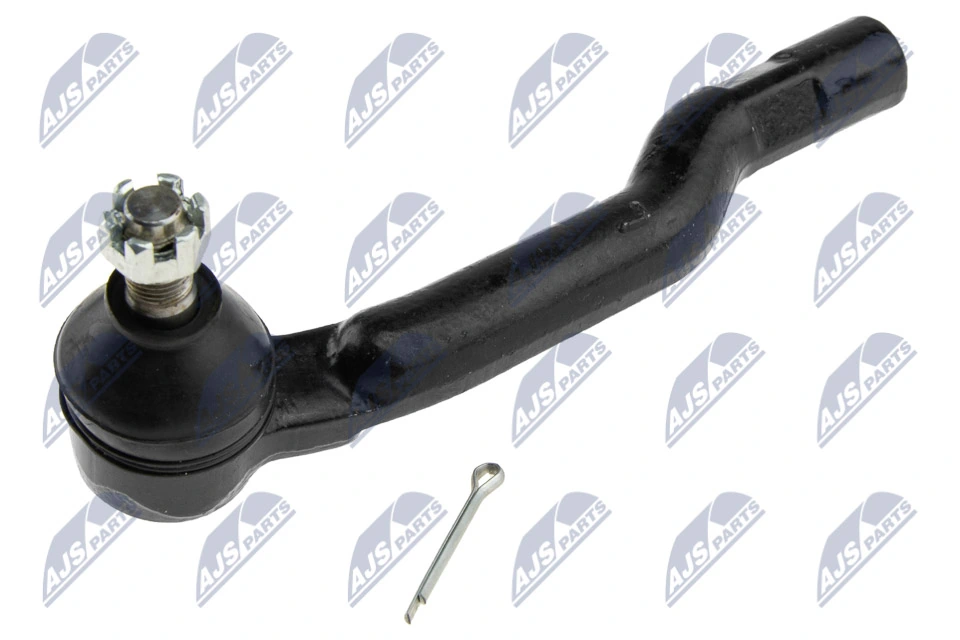 Tie Rod End SKZ-SU-007