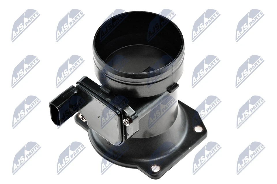 Mass Air Flow Sensor EPP-AU-005