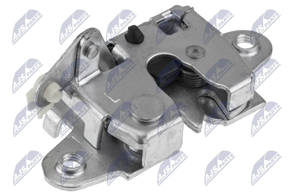 NTY EZC-TY-088 Tailgate Lock