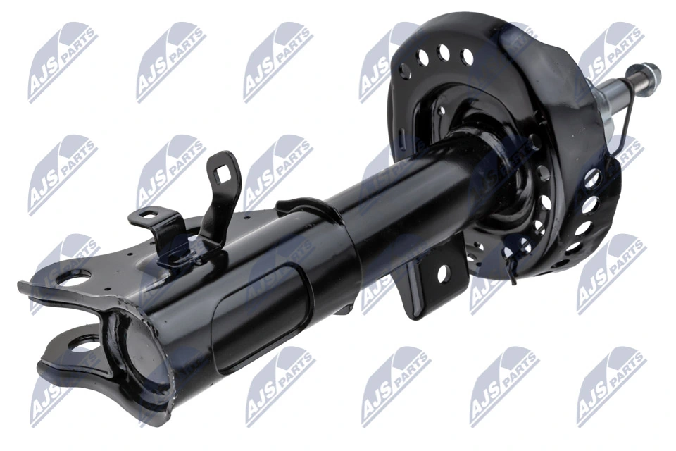 Shock Absorber A-HD-033