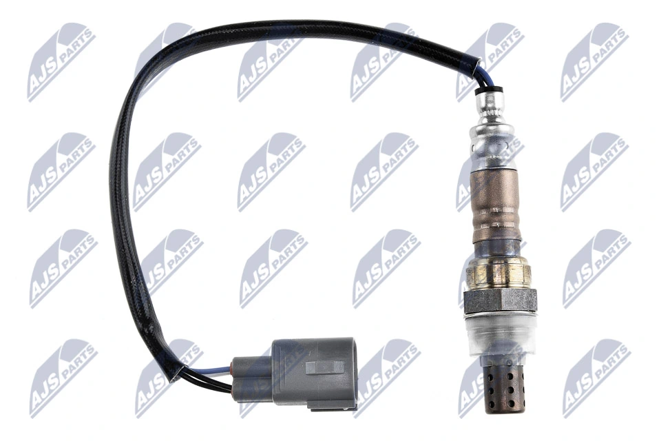 Oxygen Sensor ESL-TY-014