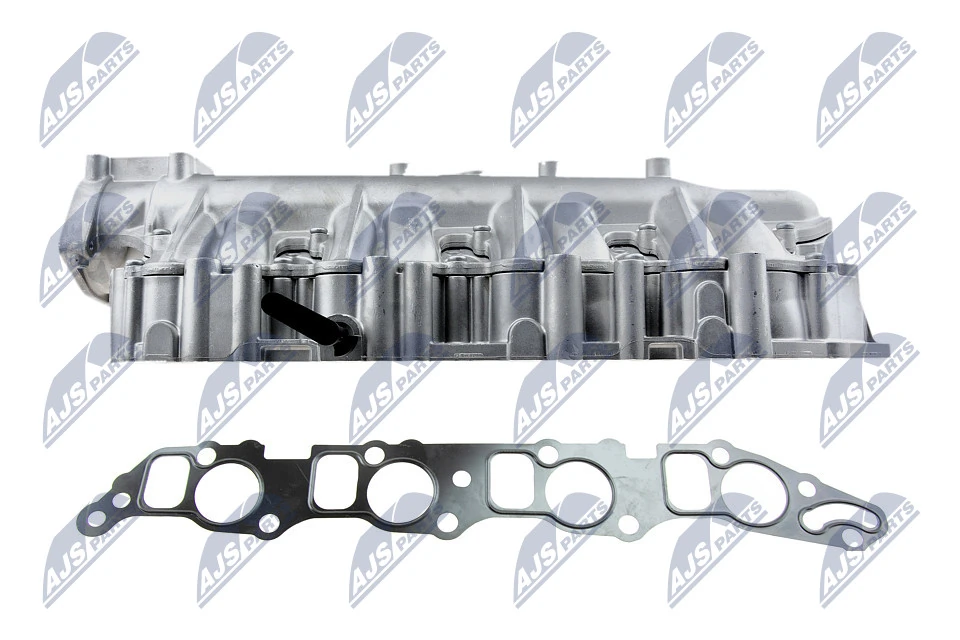 NTY BKS-PL-000 Intake Manifold Module