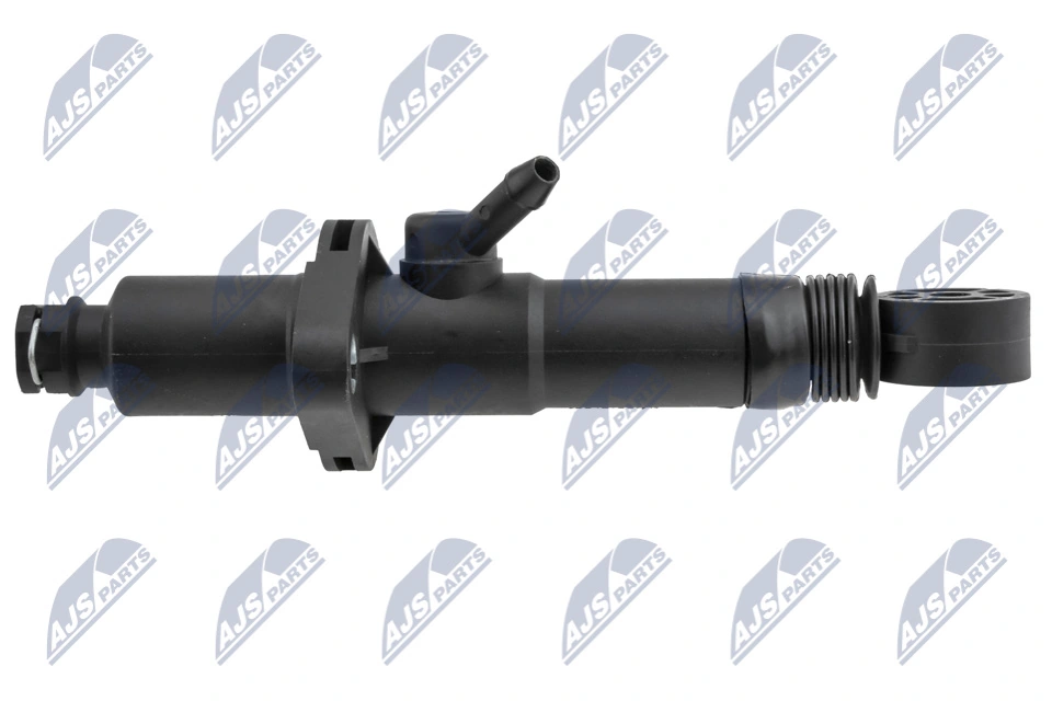 Master Cylinder, clutch NSP-CT-010